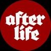 afterlifeattire